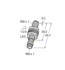 BI3-M08-VP6X-V1141