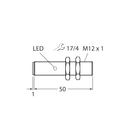 BI4-EG12-AP6X-H1141