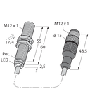 BC3-M12-AP6X-0.3-RS4