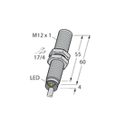 BIM-EM12E-AP4X