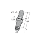 BI4-M12-LIU