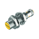 BIM-M12E-AG4X-H1144