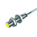 BIM-M12E-AN4X