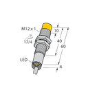 NI4-M12-RZ31X