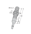 BI2-M12D-AP6/S394