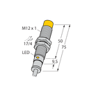 NI4-M12T-AP6X