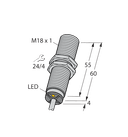 BI5-M18-RDZ3X