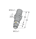 BI5U-M18-ASIX-H1140