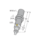 BI8-M18T-AP6X