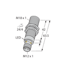 BI10-EG18FE-AP6X-H1141/S34