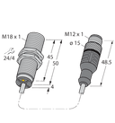 BI10U-M18-AP6X-0.2-RS4T