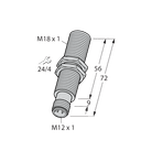 BI5-M18E-LIU-H1141