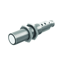 RU130U-M18E-LIU2PN8X2T-H1151/C1