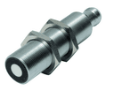 RU40U-M18E-2UP8X2-H1151