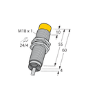 NI8-M18-LIU