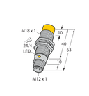 NI12U-M18-AP6X2-H1141