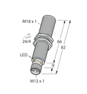 BI5U-M18EE-AP6X-H1141