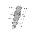 BI5-M18T-AZ3X
