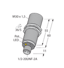 BC10-M30K-RZ3X-B3131