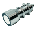 RU600U-M30M-2UP8X2-H1151