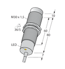 NI15-M30-AZ3X/S120