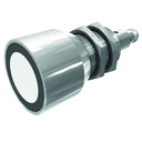 RU600U-EM30E-LIU2PN8X2T-H1151/3GD