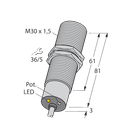 BC10-M30-VP4X