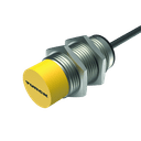 NI20-M30-AD4X