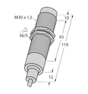 NI15-EM30-AP6/S907