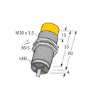 NI20U-M30-RDZ30X2