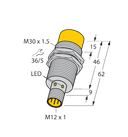 NI20U-M30-VP4X-H1141