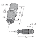 BI10U-EM30-AN6X-0.2-RS4T
