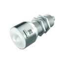 DR15S-M30E-IOL8X2-H1141