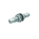 NI10U-MT12-AN6X-H1141