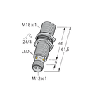 BIM-EM18M-AP4X-H1141