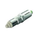 NCLS-30-UP6X-H1141