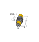 BI2-P12-Y1