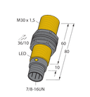 NI15-P30-AZ3X-B2131