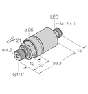 PC001V-204-2UPN8X-H1141