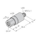 PC025V-201-2UPN8X-H1141