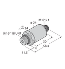 PT100R-2021-U3-H1143/X