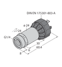 PT60R-2001-I2-DA91/X