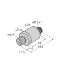 PT16R-1003-U1-H1144