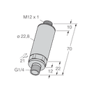 PT002A-14-LI3-H1131/D806