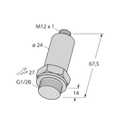 PT060R-29-LI3-H1140
