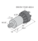 PT300PSIG-2014-I2-DA91/X