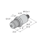PT16R-1008-U1-H1143