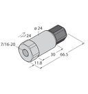 PT500PSIG-2045-I2-CM2.0