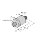 PT30PSIG-1005-U1-H1141/X