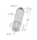 PT001A-11-LI3-H1131